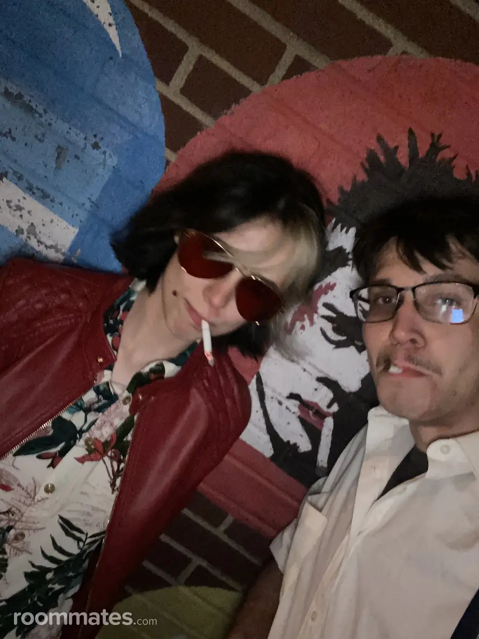 Profile photo 2 of 6