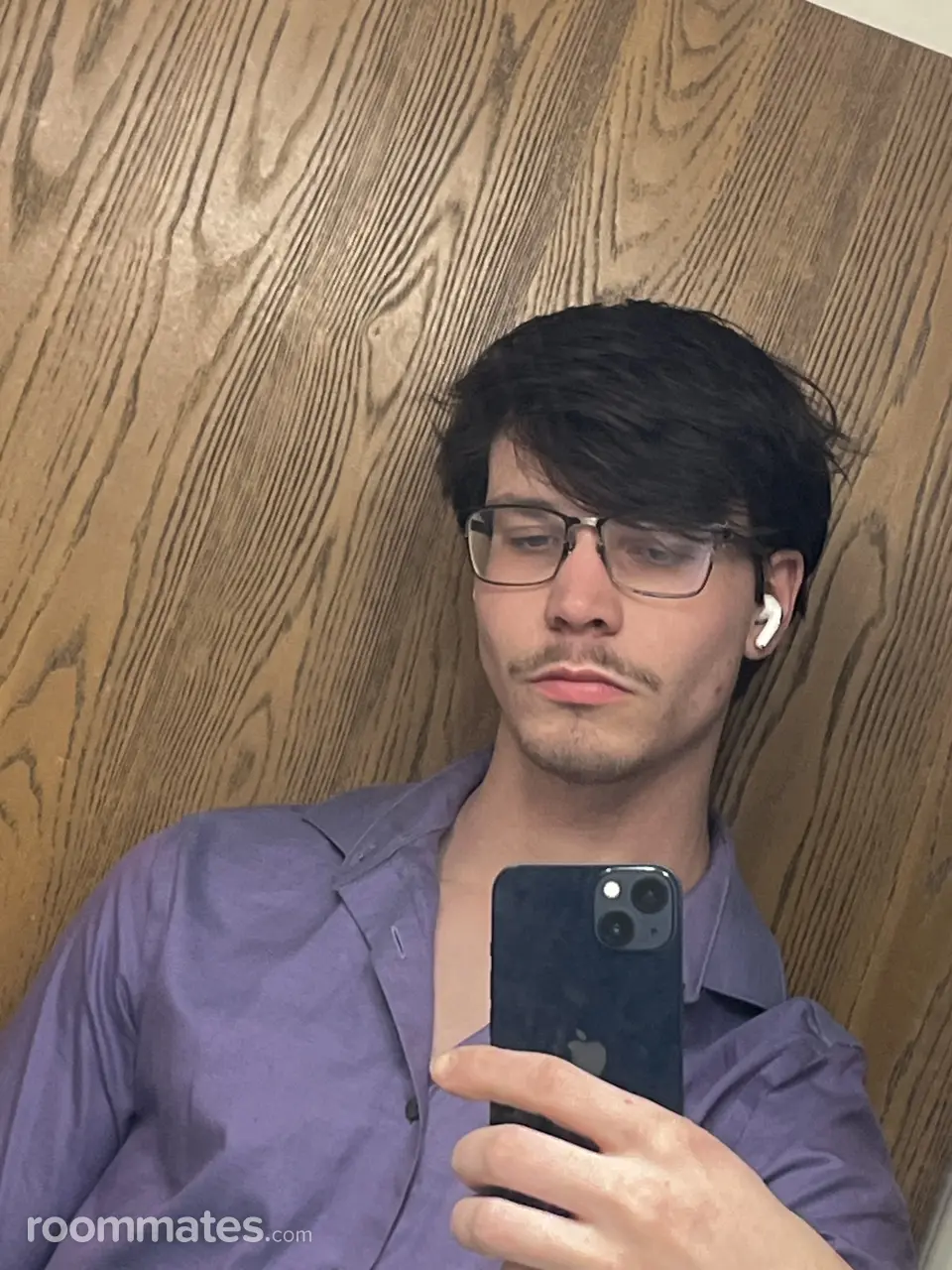 Profile photo 1 of 6