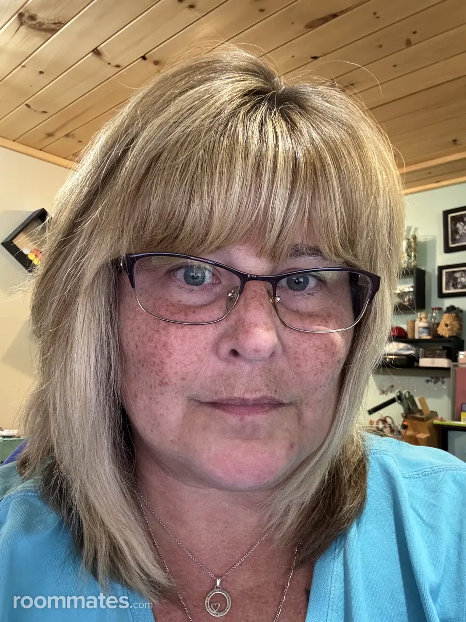 Profile photo 3 of 4