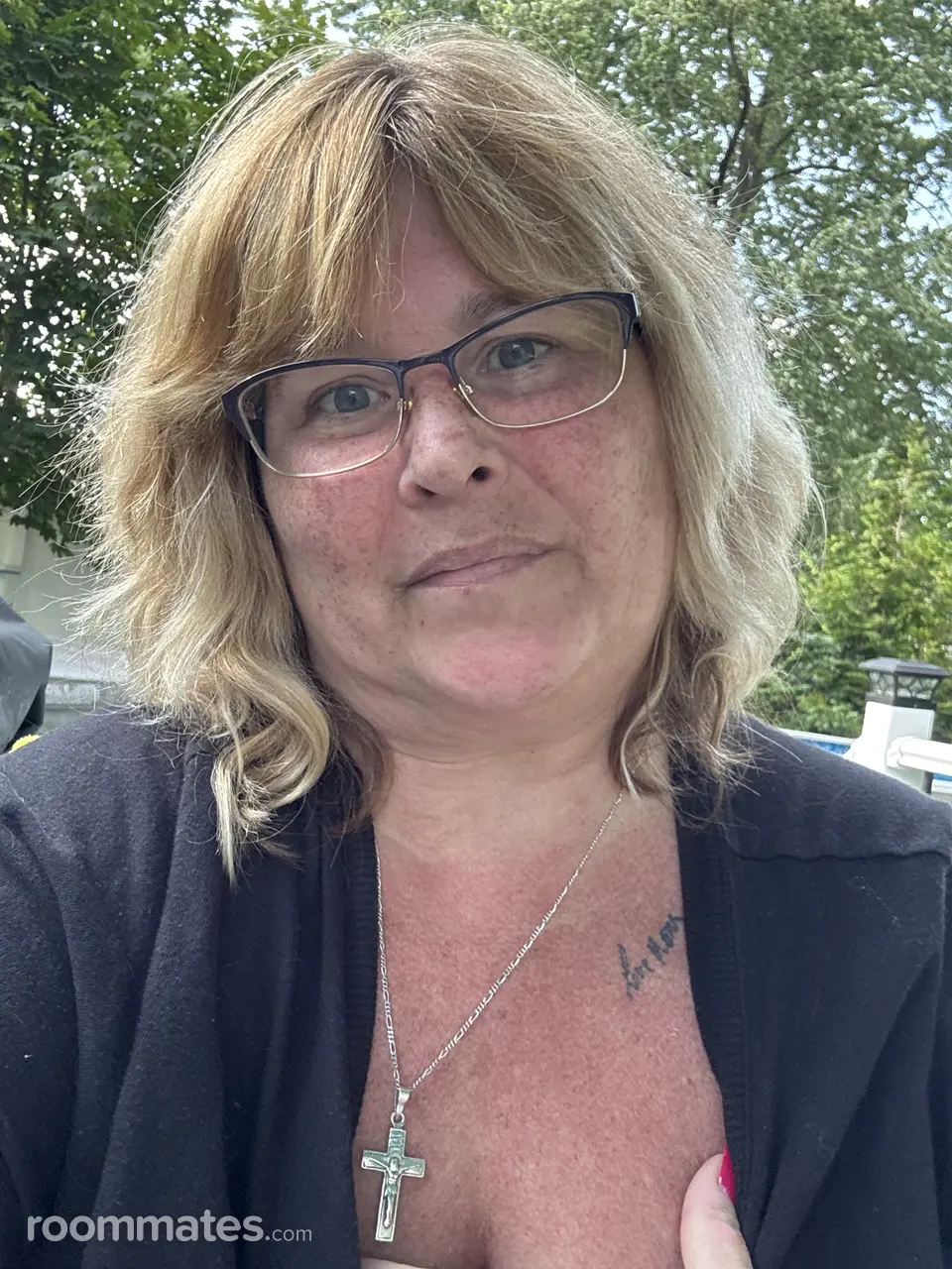 Profile photo 4 of 4