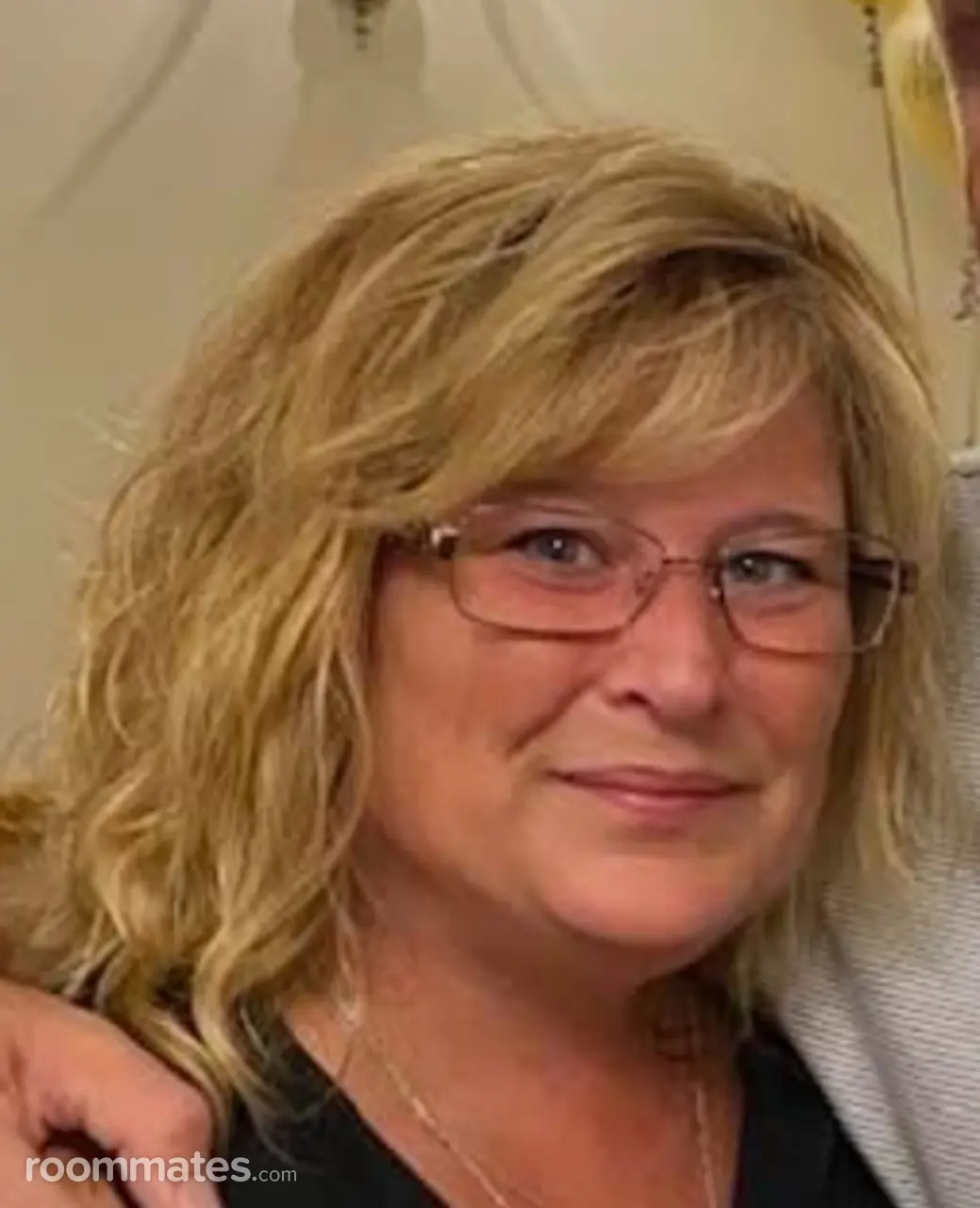 Profile photo 2 of 4