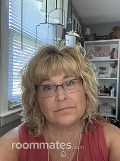 Roommate looking Nashua, NH, $1100