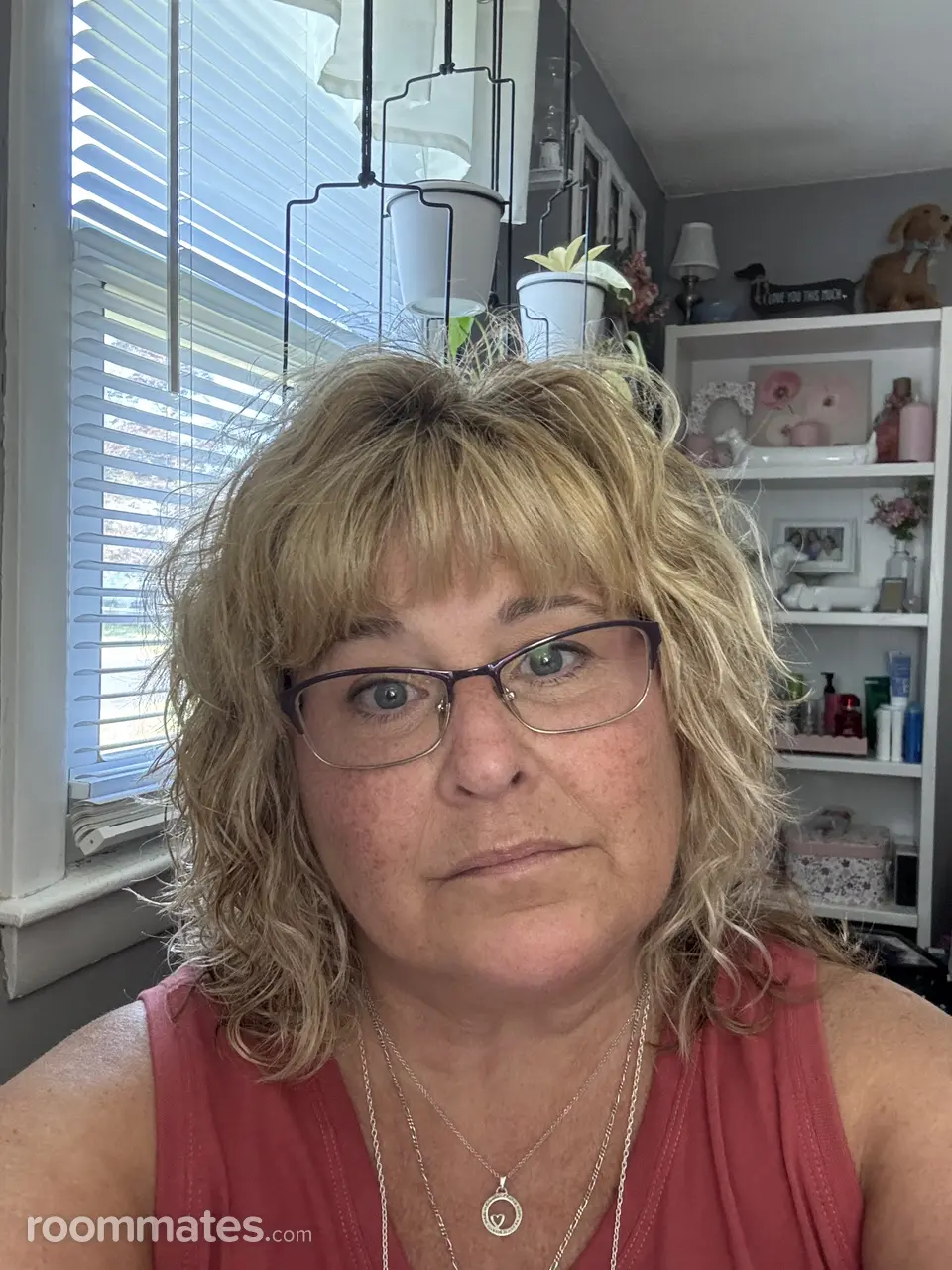 Profile photo 1 of 4