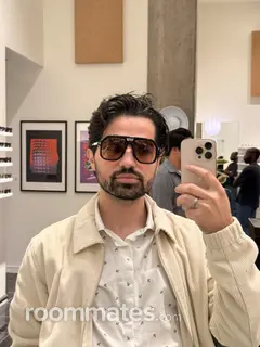 Room for rent in Arlington, TX $980, apartment