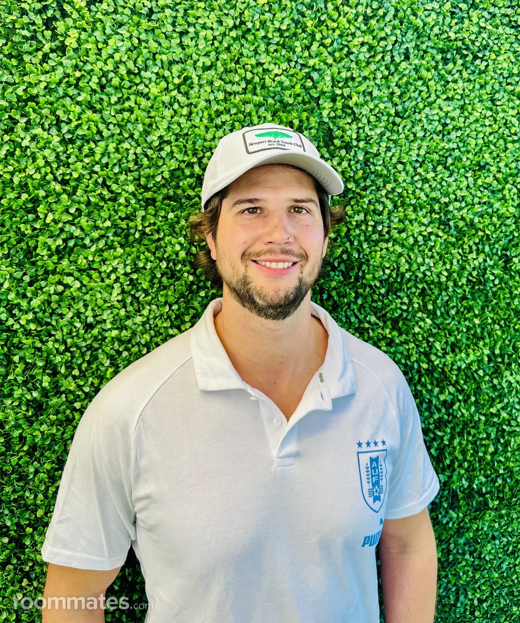 Profile photo 1 of 1