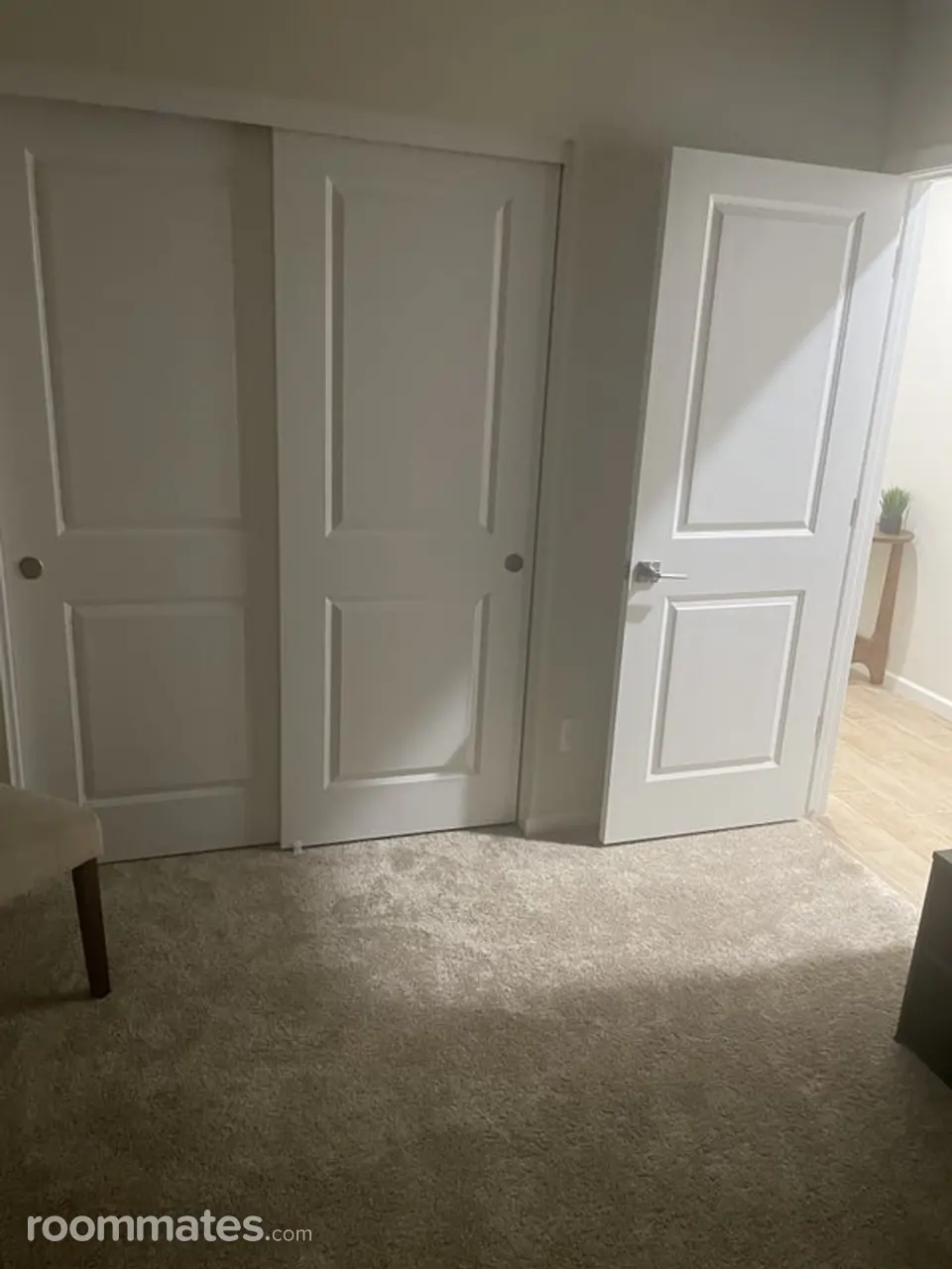 Profile photo 4 of 9