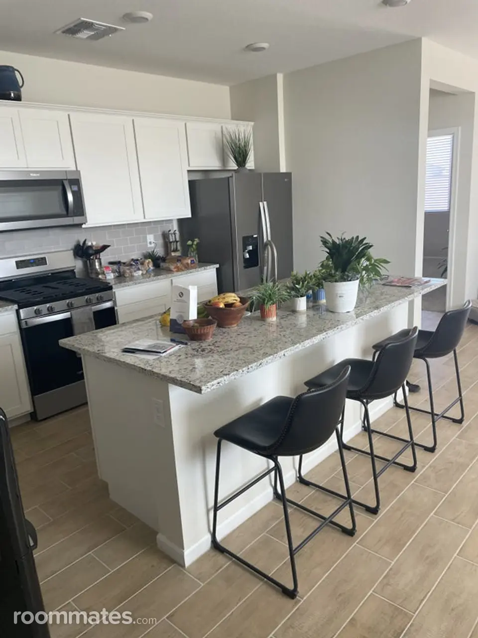 Profile photo 7 of 9