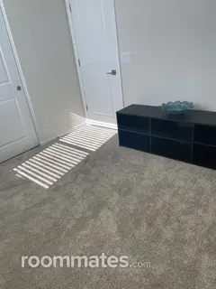 Room for rent in Maricopa, AZ $750, house