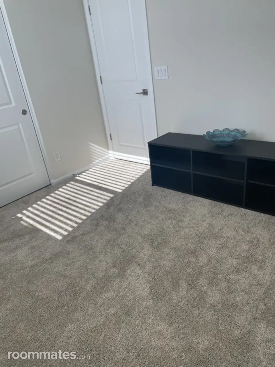 Profile photo 2 of 9