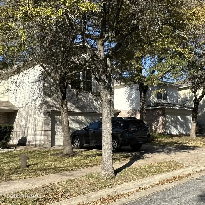 Room for rent in Austin, TX $850, house