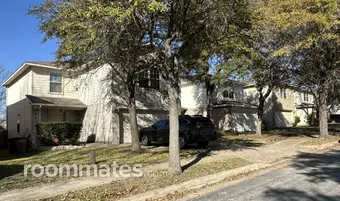 Room for rent in Austin, TX $950, house