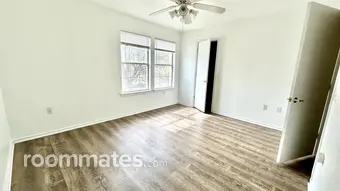Room for rent in Austin, TX $950, house