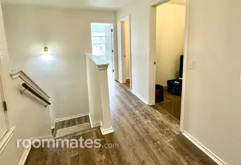 Room for rent in Austin, TX $950, house