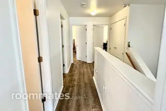 Room for rent in Austin, TX $950, house