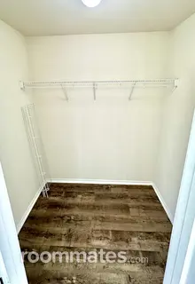 Room for rent in Austin, TX $950, house