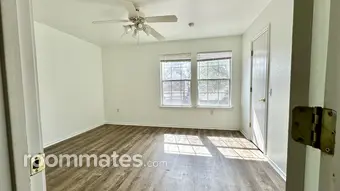 Room for rent in Austin, TX $950, house