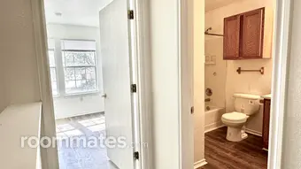 Room for rent in Austin, TX $950, house