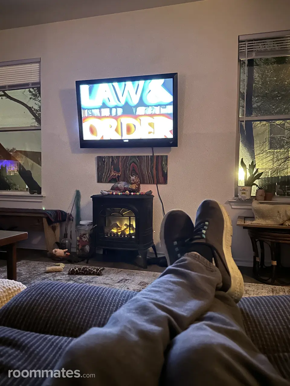 Profile photo 14 of 15