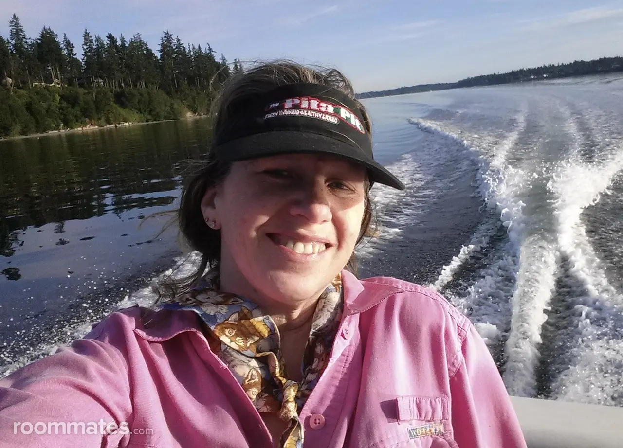 Profile photo 13 of 15