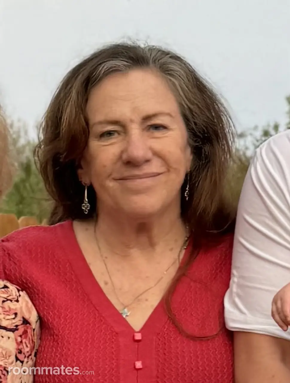 Profile photo 15 of 15