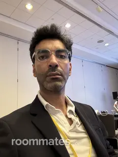 Roommate looking Washington, DC, $700