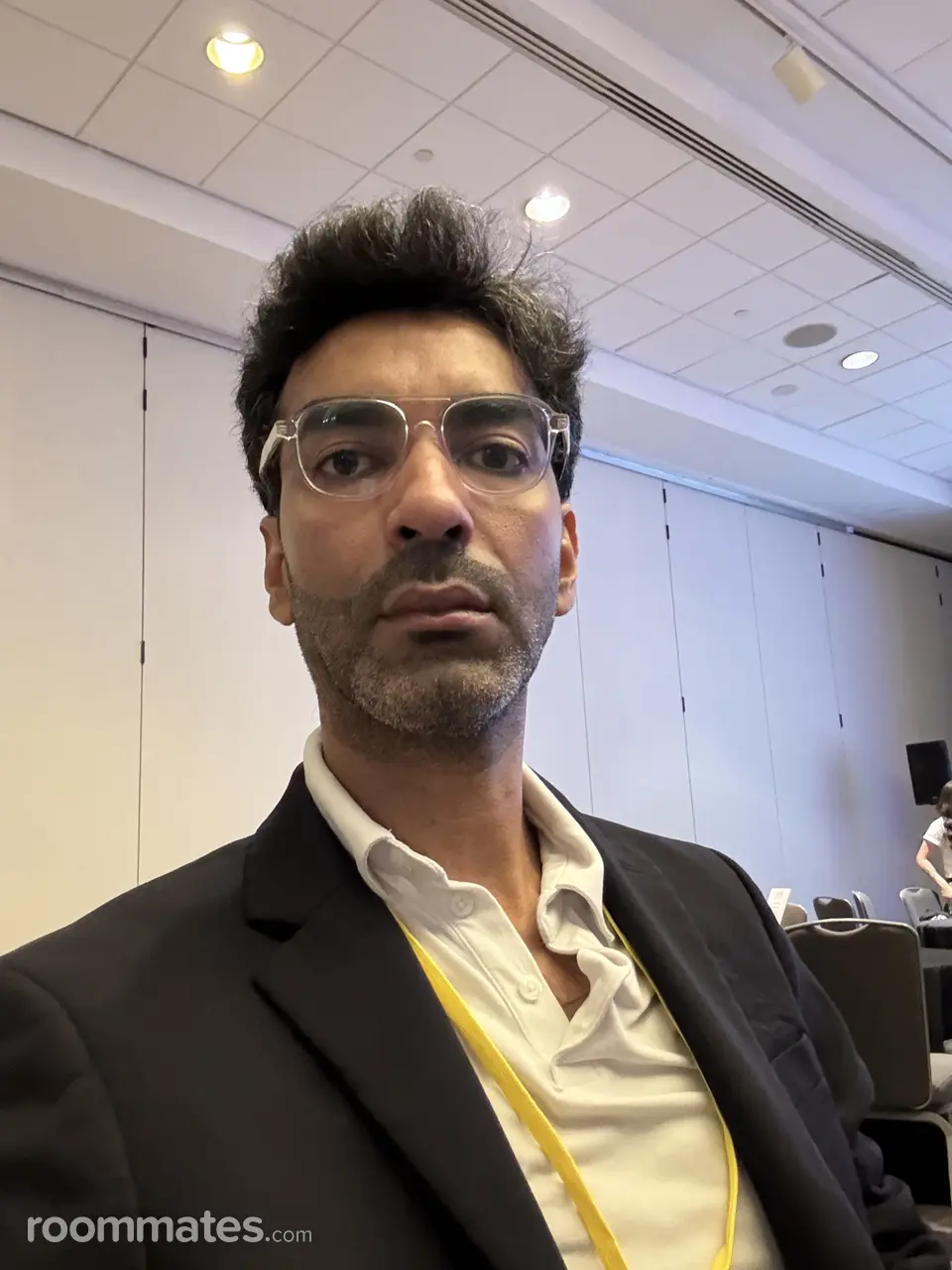 Profile photo 1 of 1