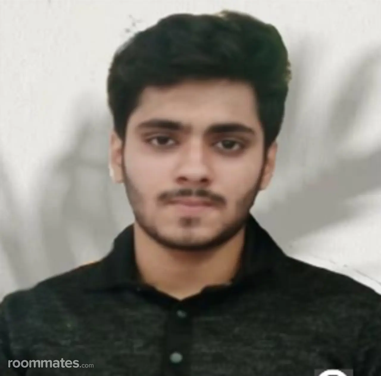 Profile photo 1 of 2