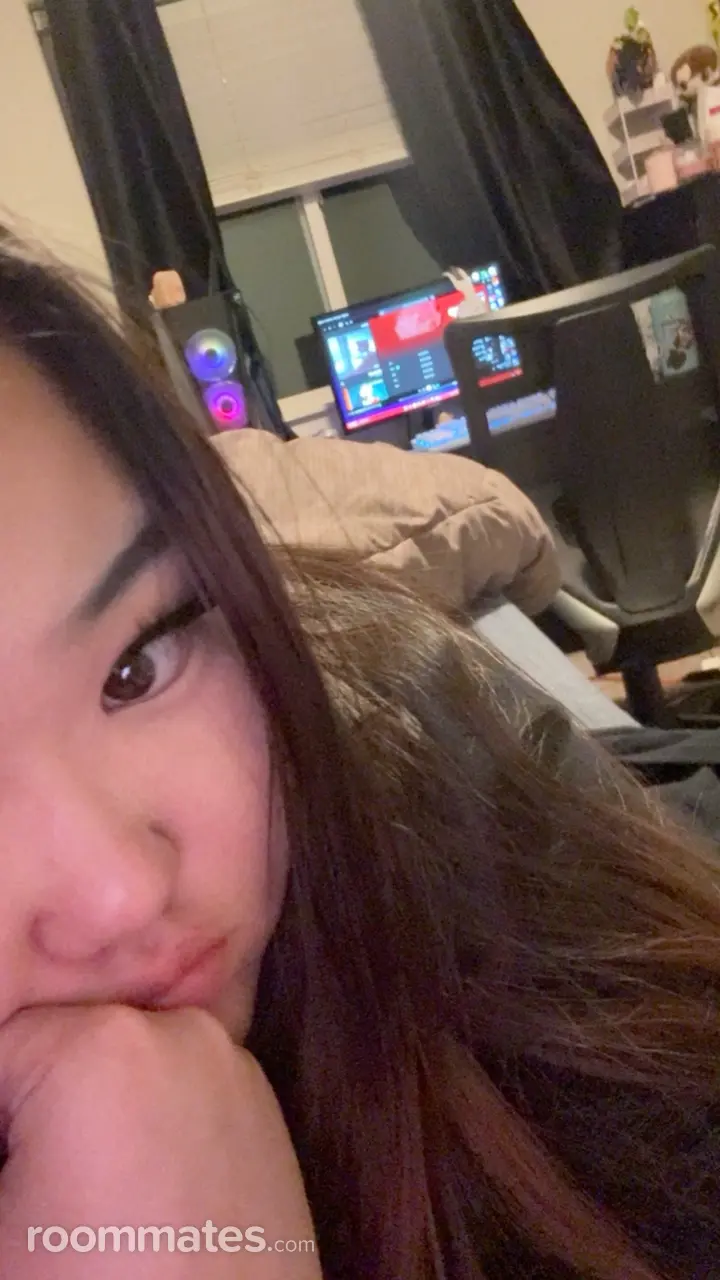 Profile photo 2 of 3