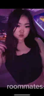 Roommate looking Colorado Springs, CO, $500