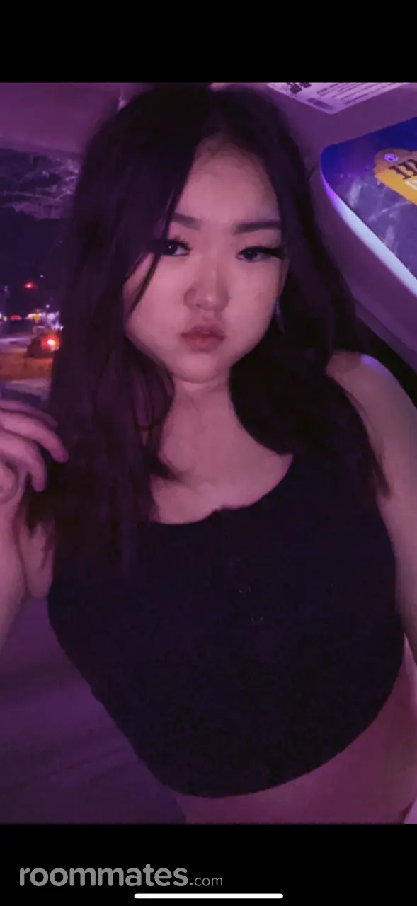 Profile photo 1 of 3