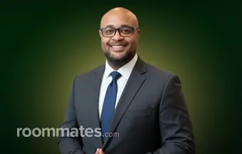 Room for rent in Cincinnati, OH $600, house