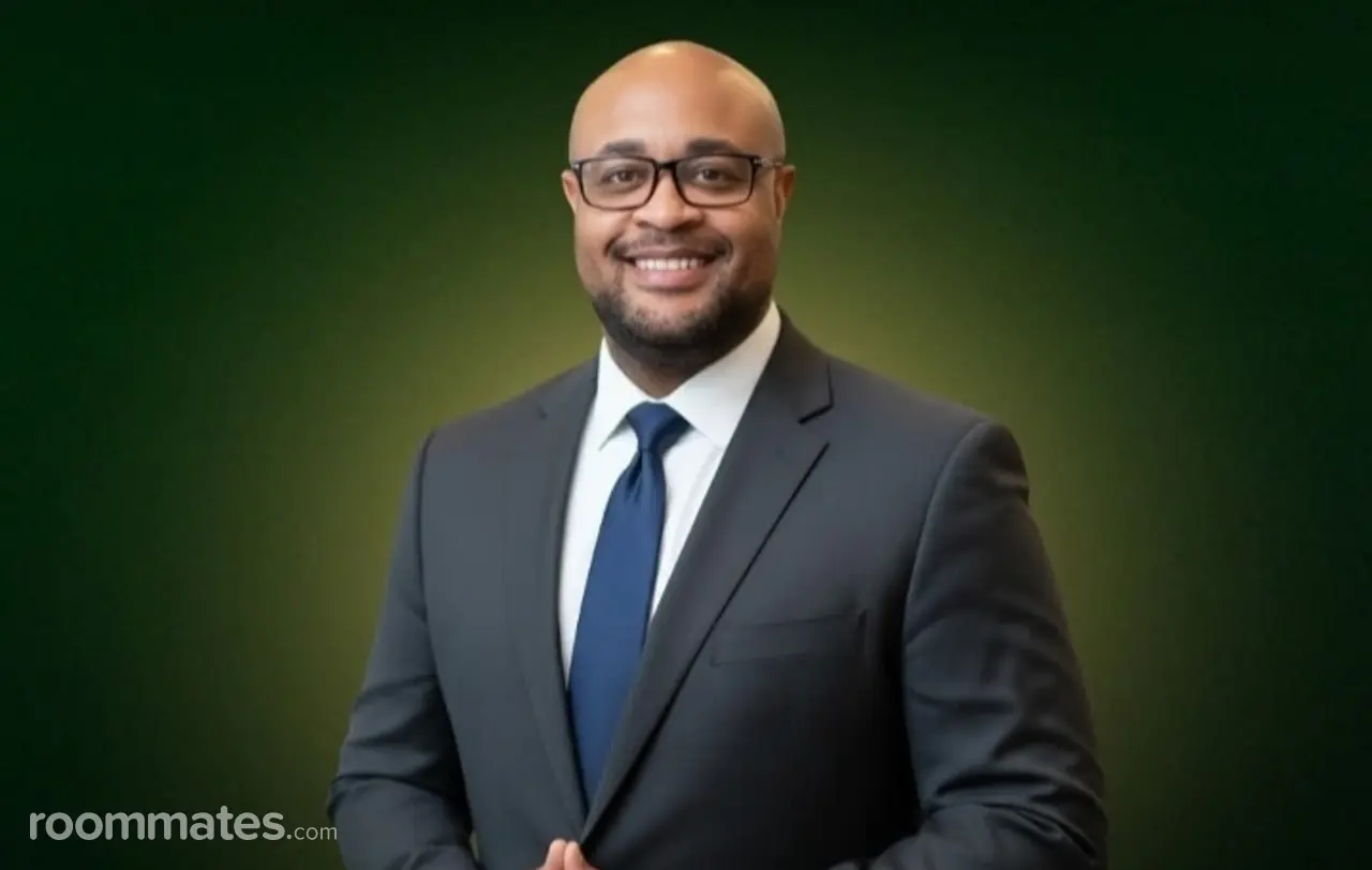 Profile photo 1 of 1