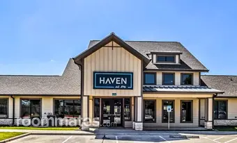 Room for rent in Huntsville TX $559, apartment