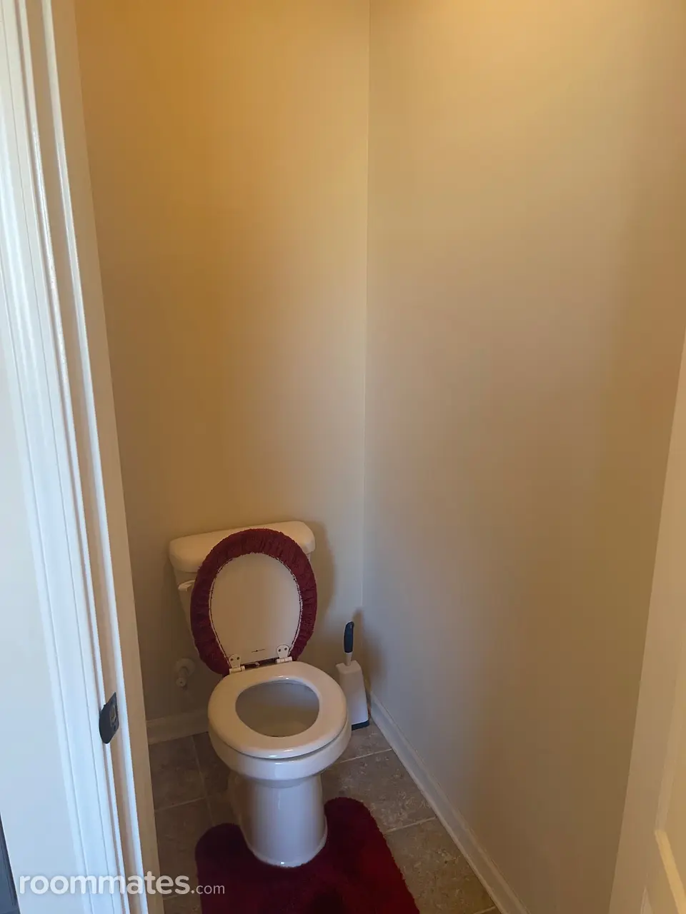 Profile photo 6 of 9