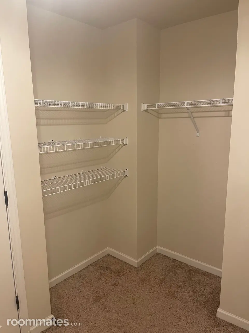 Profile photo 7 of 9