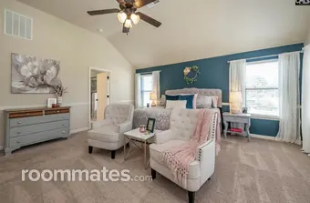 Room for rent in Lexington, SC $900, house