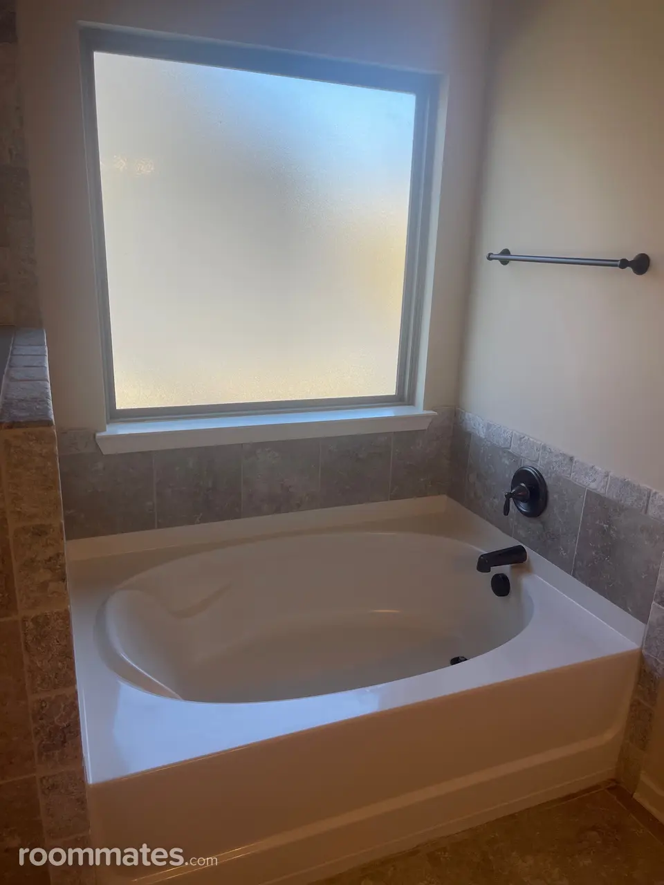 Profile photo 4 of 9