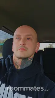 Roommate looking Bethlehem, PA, $900