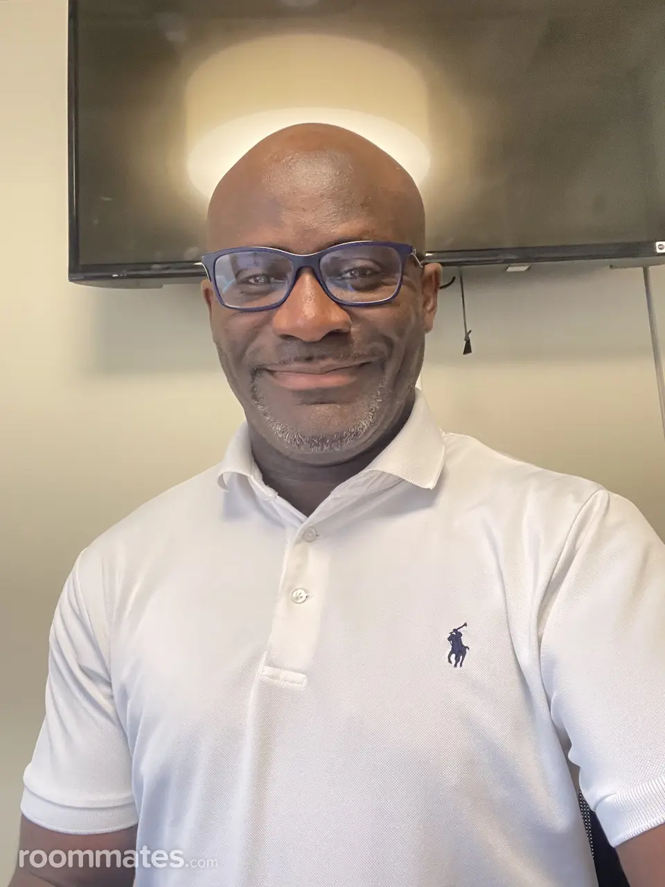 Profile photo 10 of 10