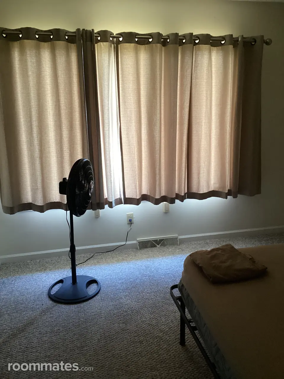 Profile photo 7 of 10