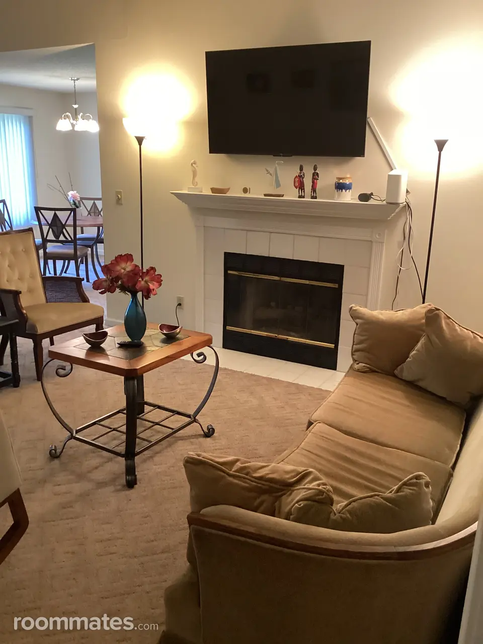 Profile photo 4 of 10