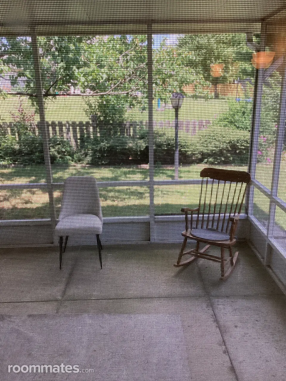 Profile photo 9 of 10