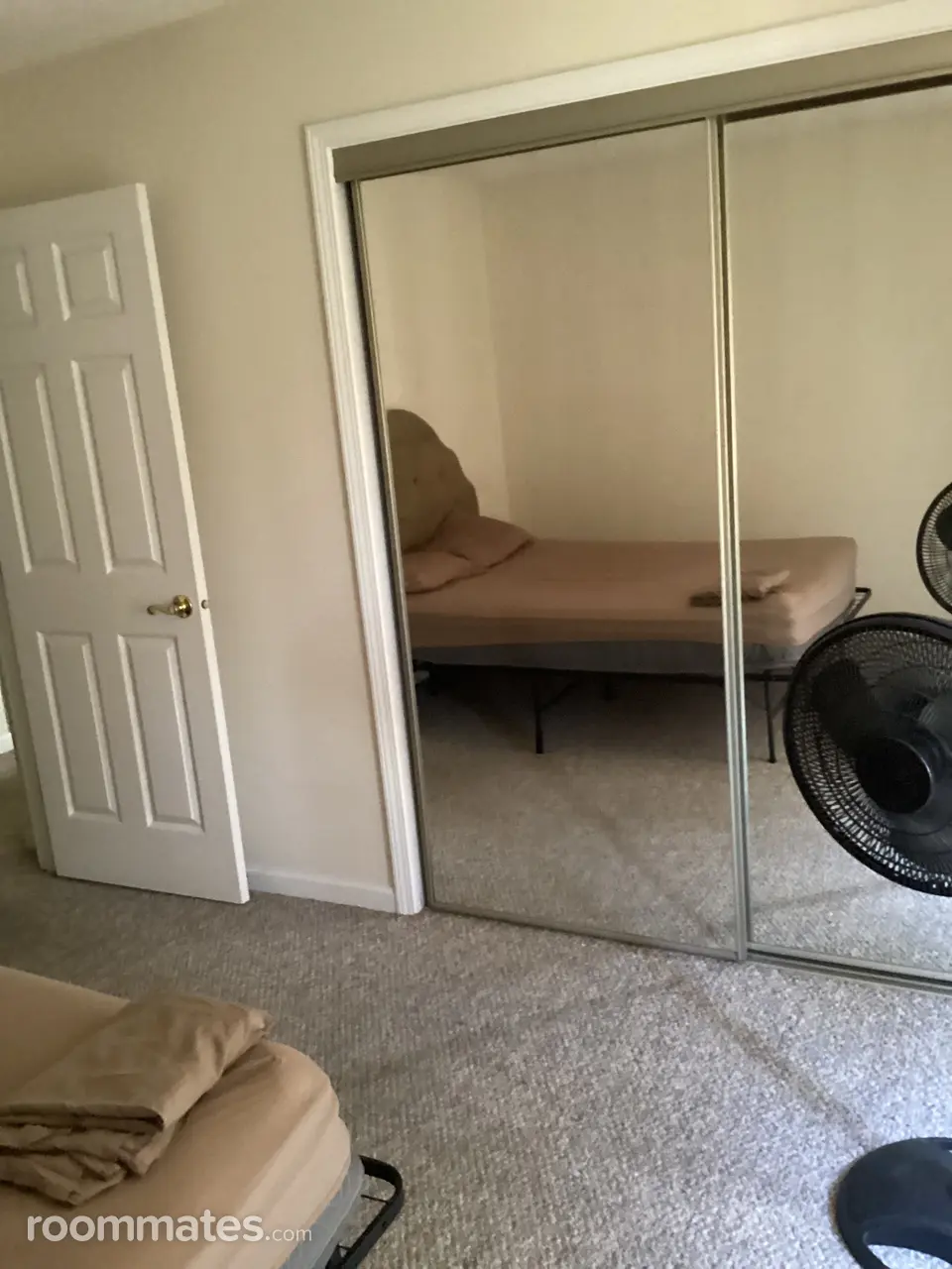 Profile photo 2 of 10