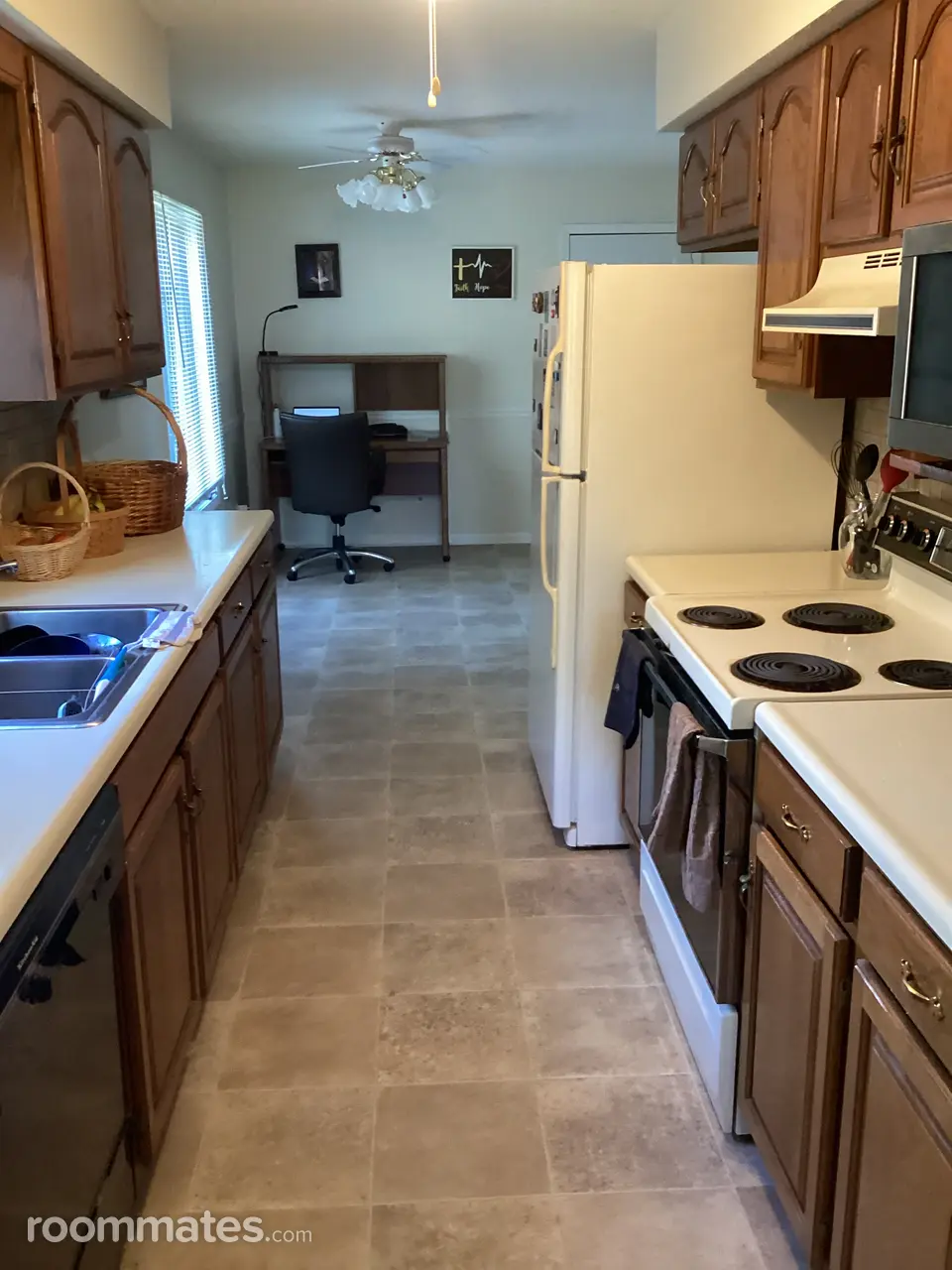 Profile photo 5 of 10