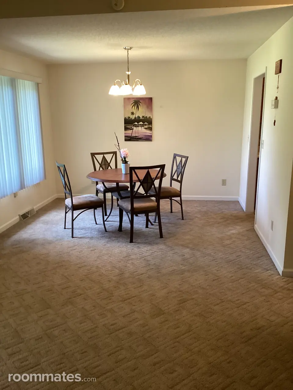 Profile photo 6 of 10