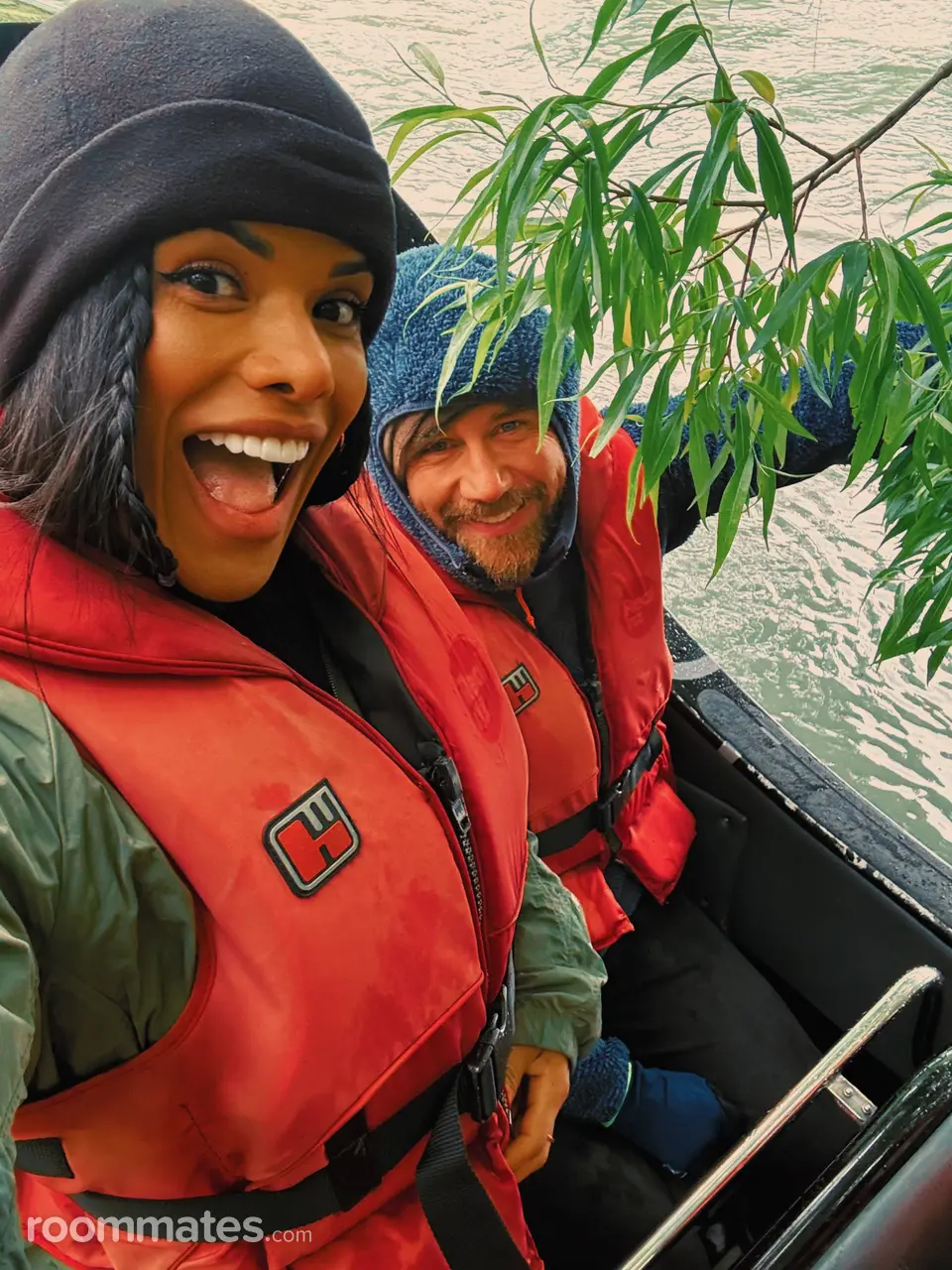 Profile photo 14 of 15