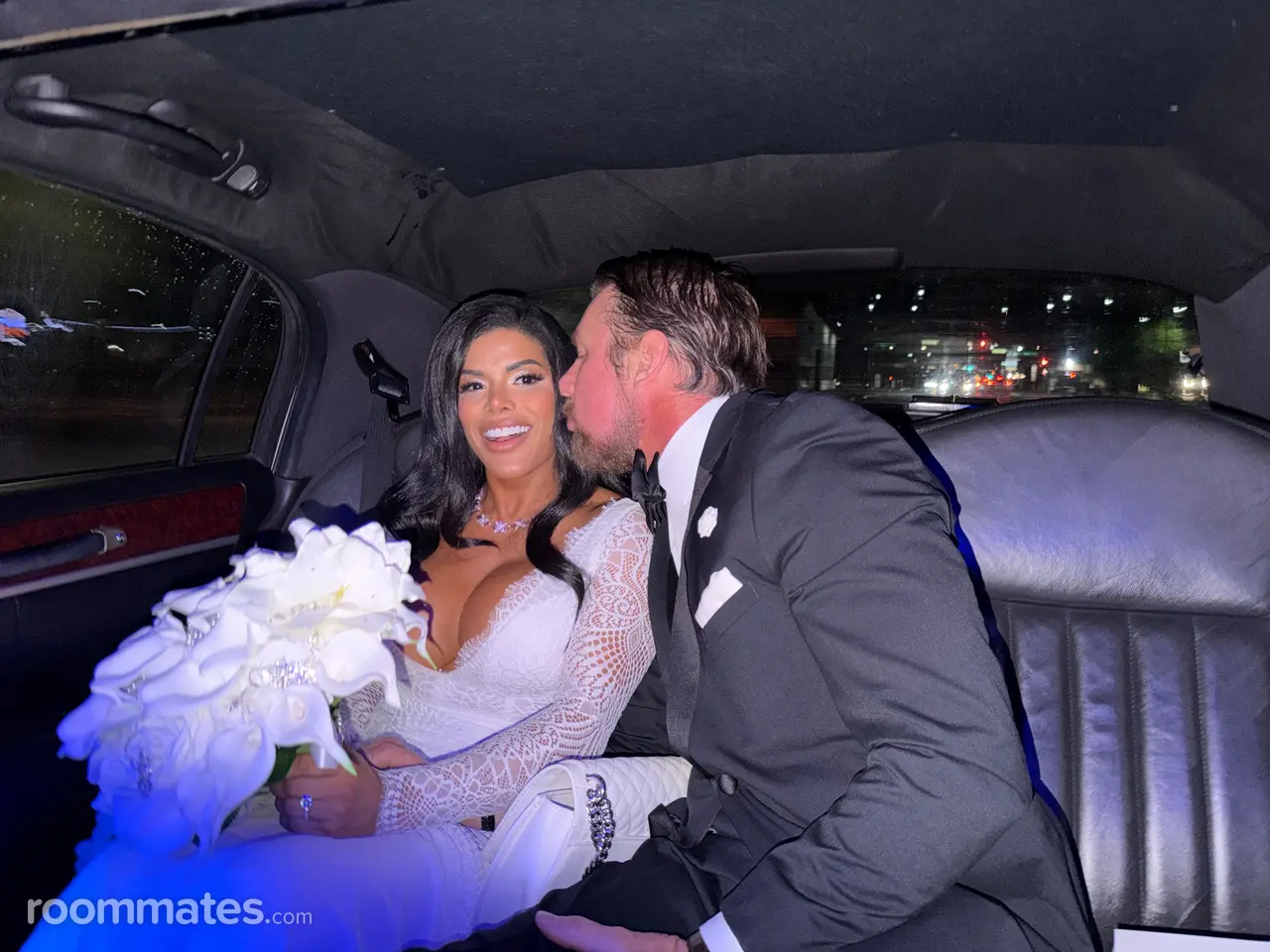 Profile photo 11 of 15