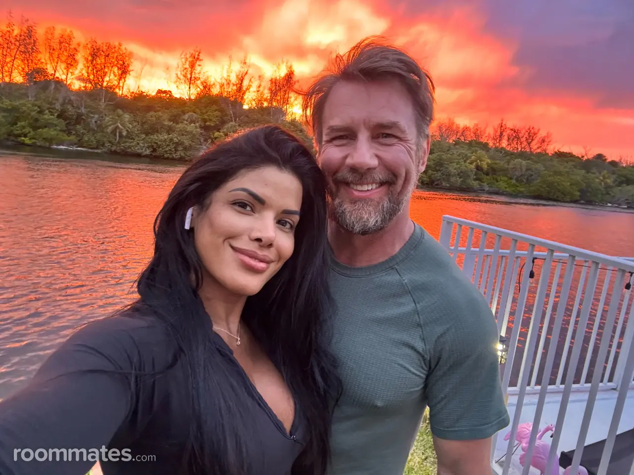 Profile photo 12 of 15