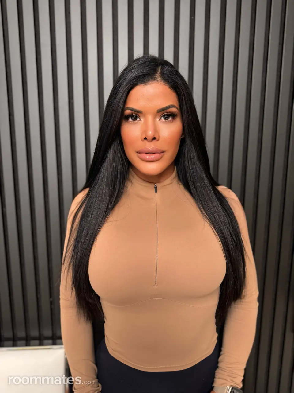 Profile photo 15 of 15