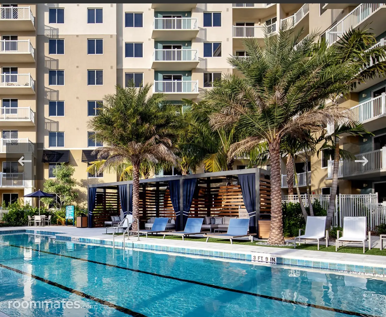 Profile photo 9 of 15